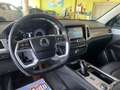 SsangYong Rexton D22 DTR Premium 4x4 Aut. Negro - thumbnail 28