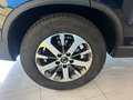 SsangYong Rexton D22 DTR Premium 4x4 Aut. Negro - thumbnail 13