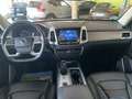 SsangYong Rexton D22 DTR Premium 4x4 Aut. Negro - thumbnail 22