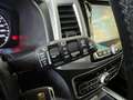 SsangYong Rexton D22 DTR Premium 4x4 Aut. Negro - thumbnail 31