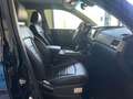 SsangYong Rexton D22 DTR Premium 4x4 Aut. Negro - thumbnail 17