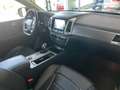 SsangYong Rexton D22 DTR Premium 4x4 Aut. Negro - thumbnail 18