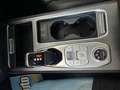 SsangYong Rexton D22 DTR Premium 4x4 Aut. Negro - thumbnail 36