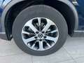 SsangYong Rexton D22 DTR Premium 4x4 Aut. Negro - thumbnail 11