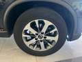 SsangYong Rexton D22 DTR Premium 4x4 Aut. Negro - thumbnail 14