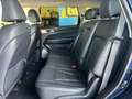 SsangYong Rexton D22 DTR Premium 4x4 Aut. Negro - thumbnail 20