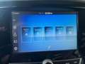 SsangYong Rexton D22 DTR Premium 4x4 Aut. Negro - thumbnail 34