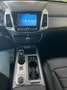 SsangYong Rexton D22 DTR Premium 4x4 Aut. Negro - thumbnail 37