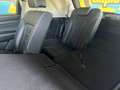 SsangYong Rexton D22 DTR Premium 4x4 Aut. Negro - thumbnail 21
