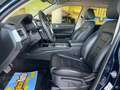 SsangYong Rexton D22 DTR Premium 4x4 Aut. Negro - thumbnail 23