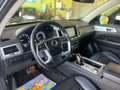 SsangYong Rexton D22 DTR Premium 4x4 Aut. Negro - thumbnail 24