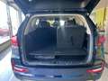 SsangYong Rexton D22 DTR Premium 4x4 Aut. Negro - thumbnail 16