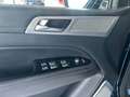 SsangYong Rexton D22 DTR Premium 4x4 Aut. Negro - thumbnail 25