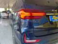 SsangYong Rexton D22 DTR Premium 4x4 Aut. Negro - thumbnail 10