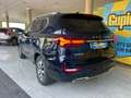 SsangYong Rexton D22 DTR Premium 4x4 Aut. Negro - thumbnail 6