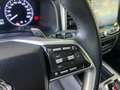 SsangYong Rexton D22 DTR Premium 4x4 Aut. Negro - thumbnail 30