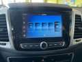 SsangYong Rexton D22 DTR Premium 4x4 Aut. Negro - thumbnail 33