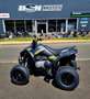 Kymco Maxxer 300 Black - thumbnail 1