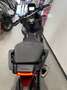 Honda X-ADV abs dct hstc Nero - thumbnail 5