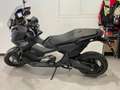 Honda X-ADV abs dct hstc Nero - thumbnail 3