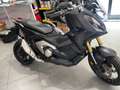 Honda X-ADV abs dct hstc Nero - thumbnail 4