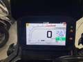 Honda X-ADV abs dct hstc Nero - thumbnail 9