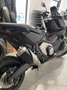 Honda X-ADV abs dct hstc Nero - thumbnail 7