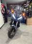 Honda X-ADV abs dct hstc Nero - thumbnail 6