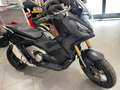 Honda X-ADV abs dct hstc Nero - thumbnail 2