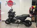 Honda X-ADV abs dct hstc Nero - thumbnail 1