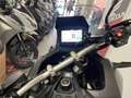 Honda X-ADV abs dct hstc Nero - thumbnail 8