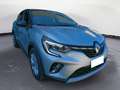 Renault Captur 1.6 E-TECH Plug-in Hybrid 160cv Intens Auto PACK Grau - thumbnail 1