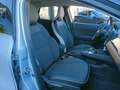 Renault Captur 1.6 E-TECH Plug-in Hybrid 160cv Intens Auto PACK Grau - thumbnail 17