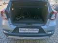 Renault Captur 1.6 E-TECH Plug-in Hybrid 160cv Intens Auto PACK Grau - thumbnail 14