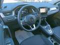 Renault Captur 1.6 E-TECH Plug-in Hybrid 160cv Intens Auto PACK Grau - thumbnail 16