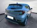 Renault Captur 1.6 E-TECH Plug-in Hybrid 160cv Intens Auto PACK Grau - thumbnail 4