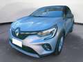 Renault Captur 1.6 E-TECH Plug-in Hybrid 160cv Intens Auto PACK Grau - thumbnail 3