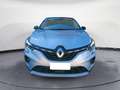 Renault Captur 1.6 E-TECH Plug-in Hybrid 160cv Intens Auto PACK Grau - thumbnail 2