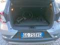 Renault Captur 1.6 E-TECH Plug-in Hybrid 160cv Intens Auto PACK Grau - thumbnail 7