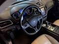 Maserati Ghibli Diesel Aut. 275 Bleu - thumbnail 12
