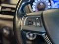 Maserati Ghibli Diesel Aut. 275 Bleu - thumbnail 18