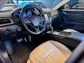 Maserati Ghibli Diesel Aut. 275 Bleu - thumbnail 11