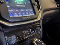 Maserati Ghibli Diesel Aut. 275 Bleu - thumbnail 24