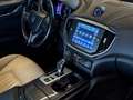 Maserati Ghibli Diesel Aut. 275 Bleu - thumbnail 29