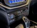 Maserati Ghibli Diesel Aut. 275 Bleu - thumbnail 23