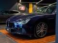 Maserati Ghibli Diesel Aut. 275 Bleu - thumbnail 6