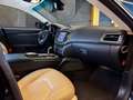 Maserati Ghibli Diesel Aut. 275 Bleu - thumbnail 13