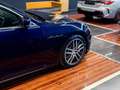 Maserati Ghibli Diesel Aut. 275 Bleu - thumbnail 32