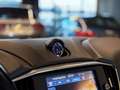 Maserati Ghibli Diesel Aut. 275 Bleu - thumbnail 26