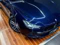 Maserati Ghibli Diesel Aut. 275 Bleu - thumbnail 2